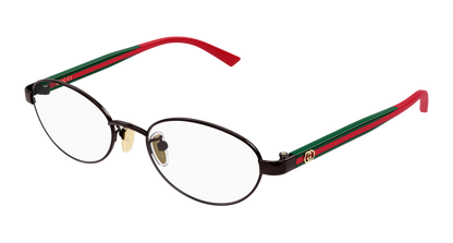 GUCCI GG2145OJ 002 52