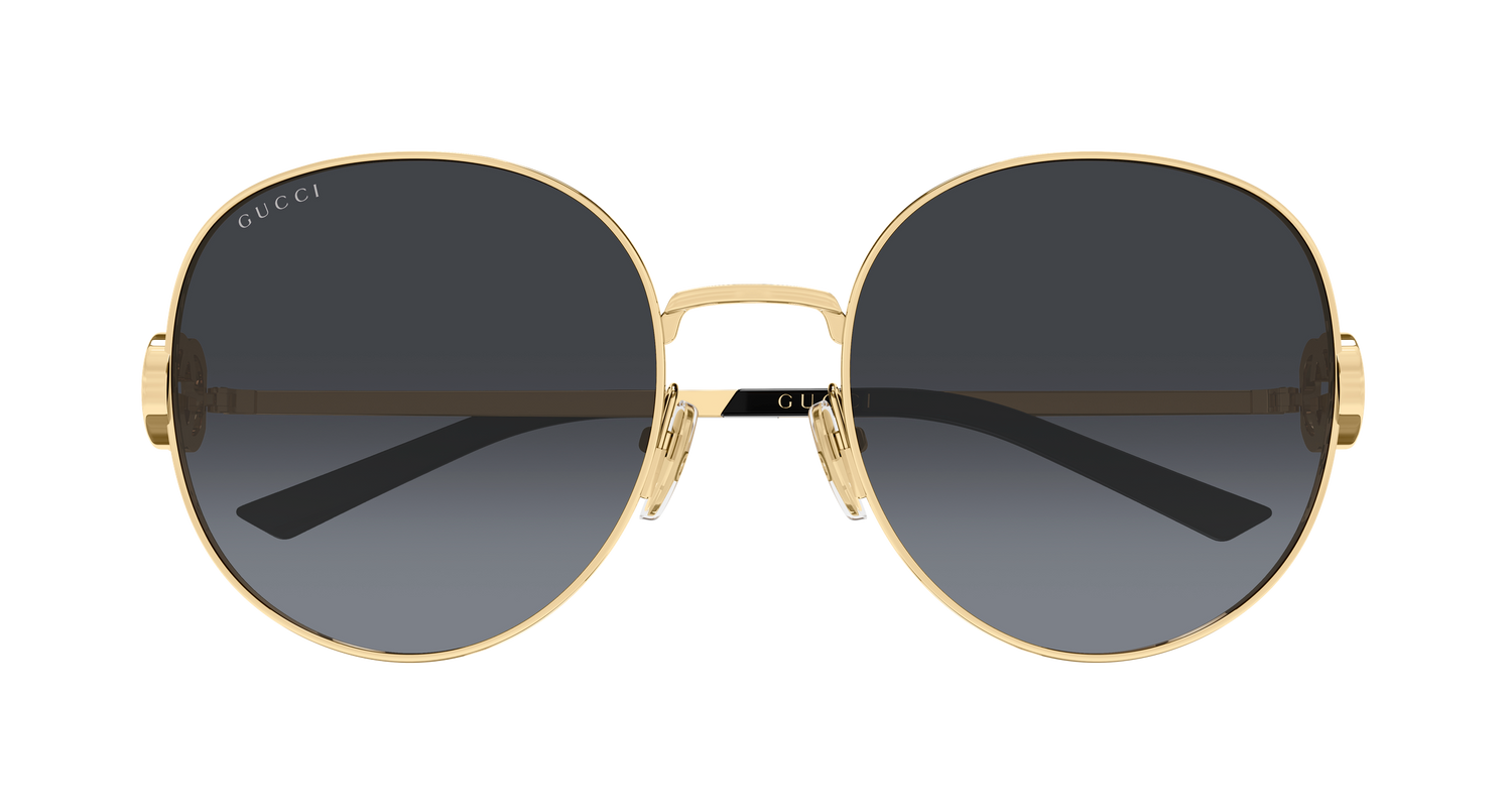 GUCCI GG2047S 001 58