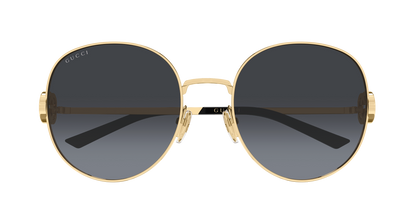 GUCCI GG2047S 001 58