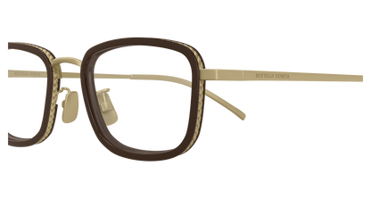 Bottega Veneta BV1474OA 003 53