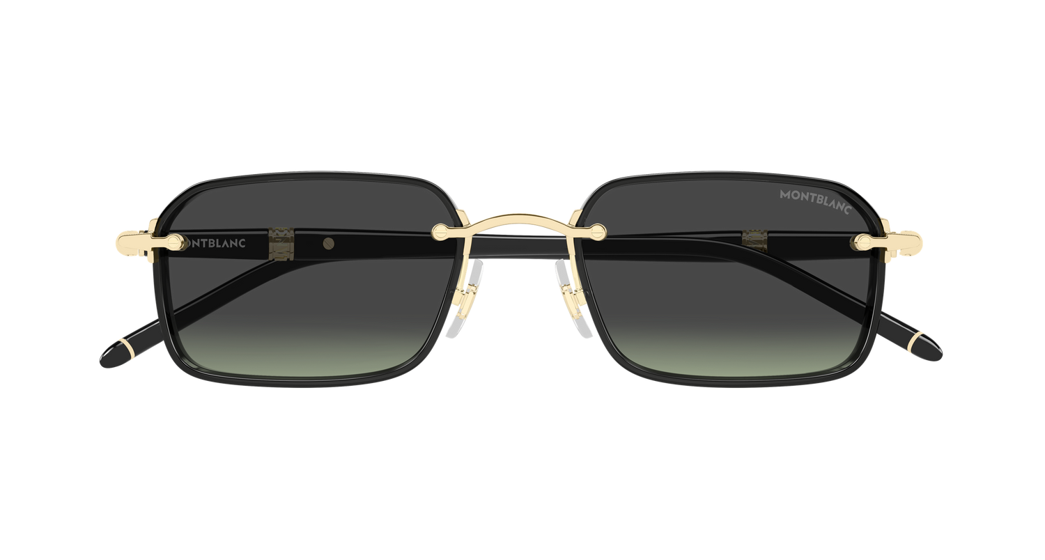 MONTBLANC MB0483S 004 54