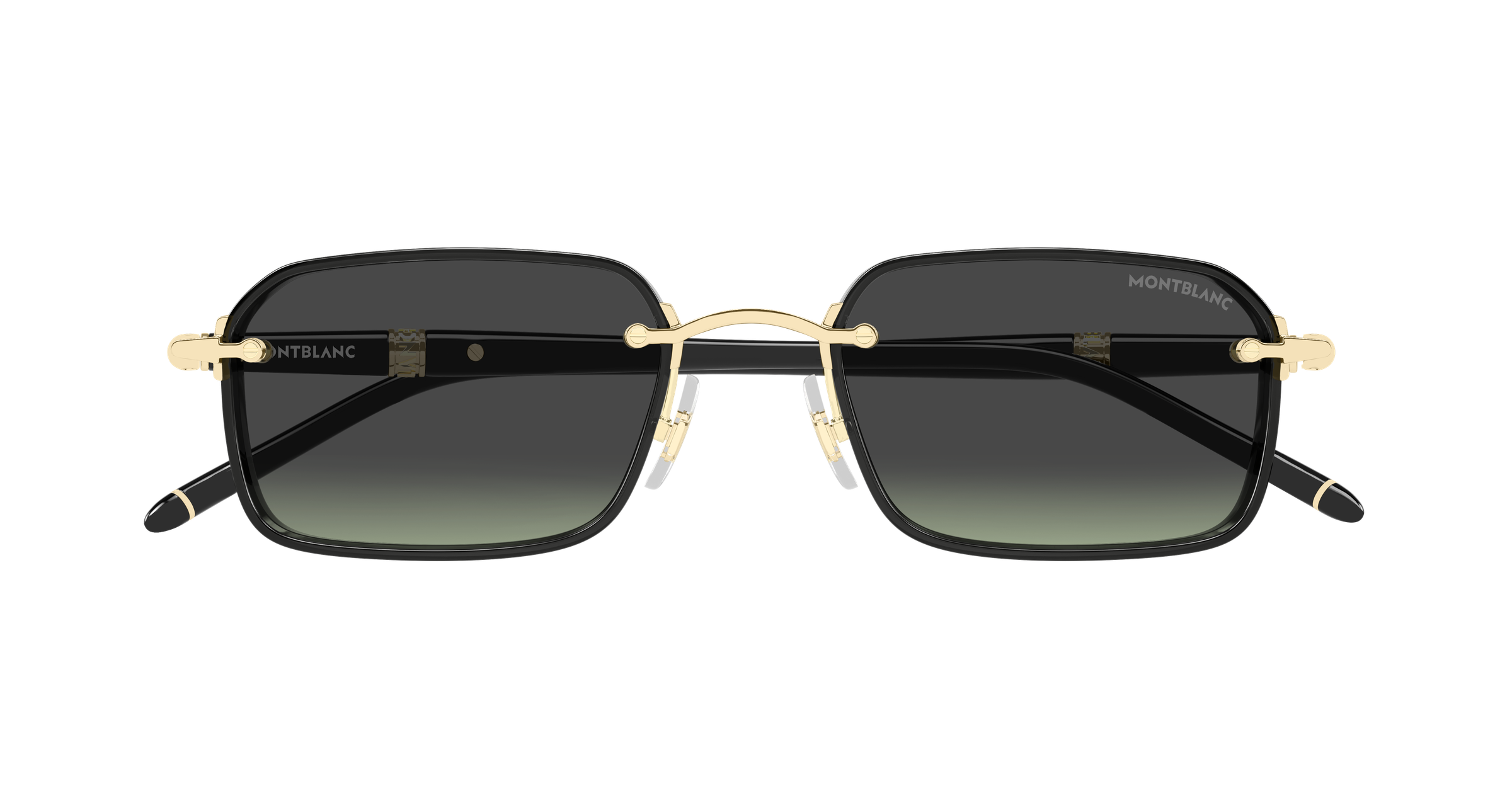 MONTBLANC MB0483S 004 54