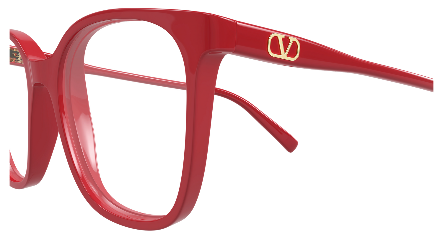 VALENTINO VG0019O 007 55