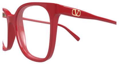 VALENTINO VG0019O 007 55
