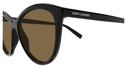 SAINT LAURENT SL 456 009 57