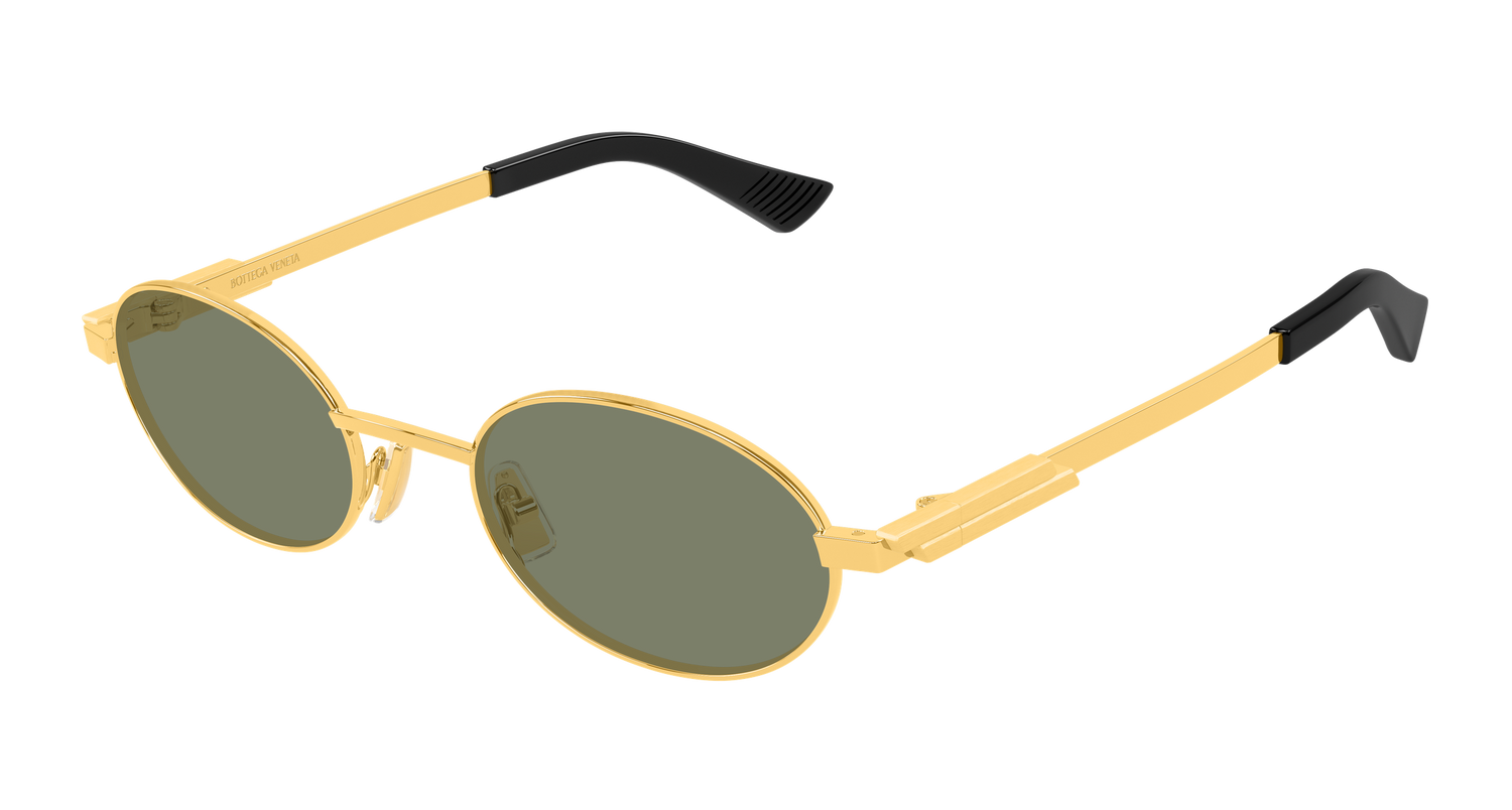 Bottega Veneta BV1470S 004 52