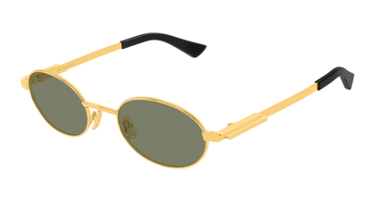 Bottega Veneta BV1470S 004 52