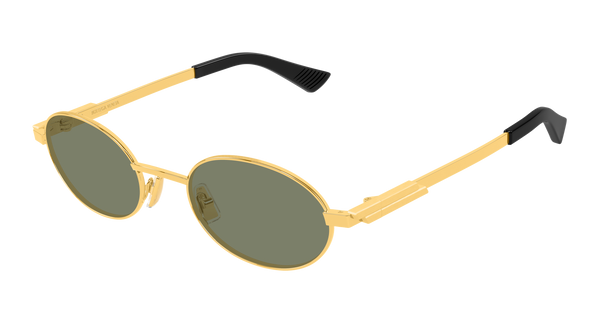Bottega Veneta BV1470S 004 52
