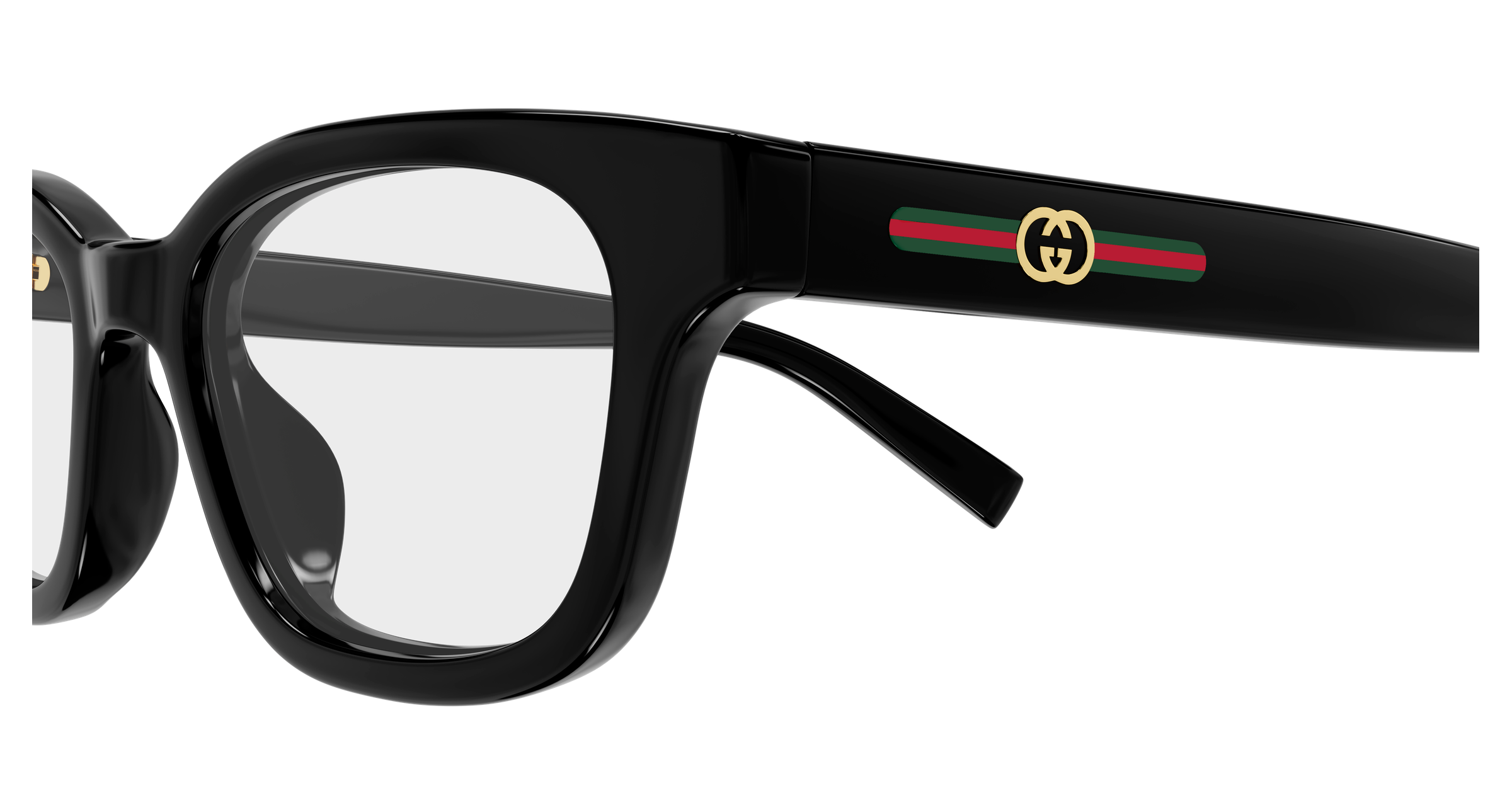 GUCCI GG2103OL 001 49