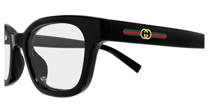 GUCCI GG2103OL 001 49