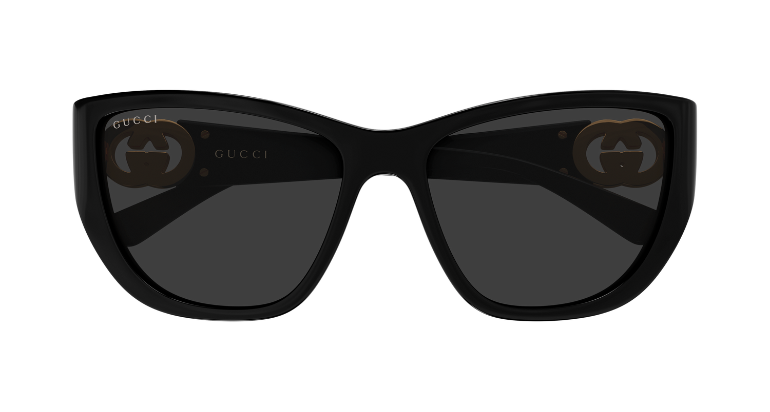 GUCCI GG2122S 001 56