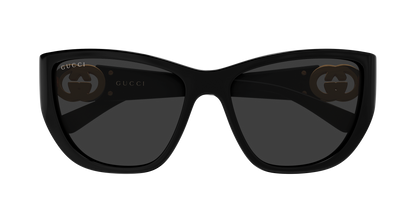 GUCCI GG2122S 001 56