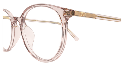 VALENTINO VG0041OK 004 52