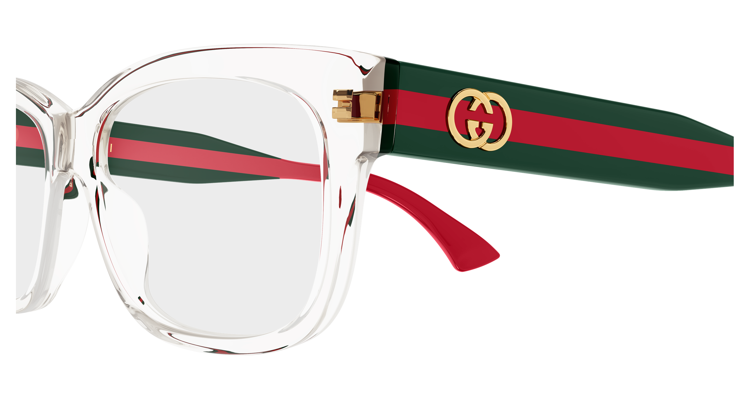 GUCCI GG0278ON 013 55