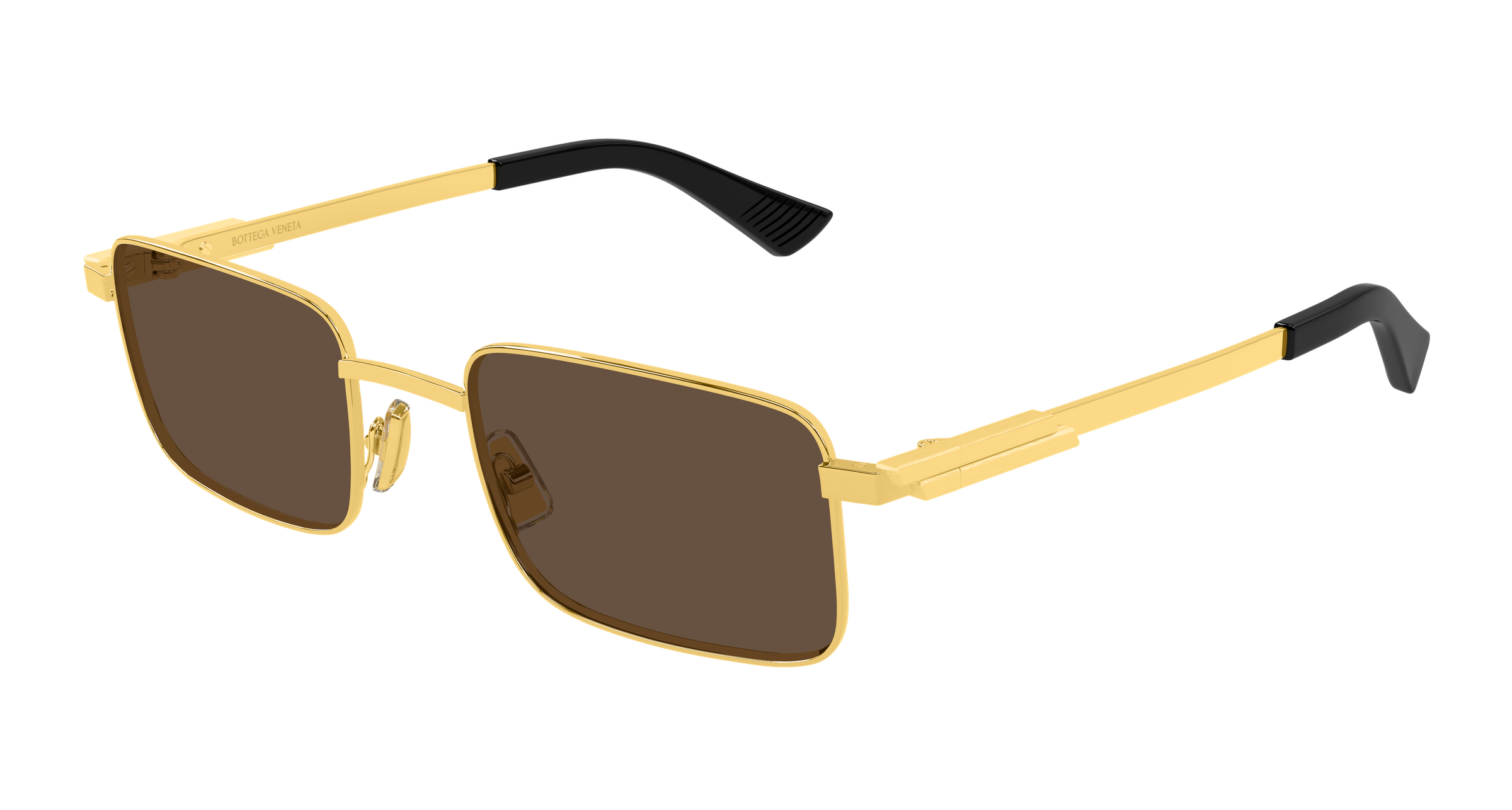 Bottega Veneta BV1469S 005 53