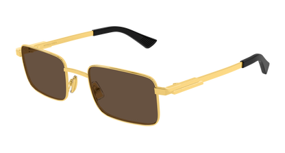 Bottega Veneta BV1469S 005 53