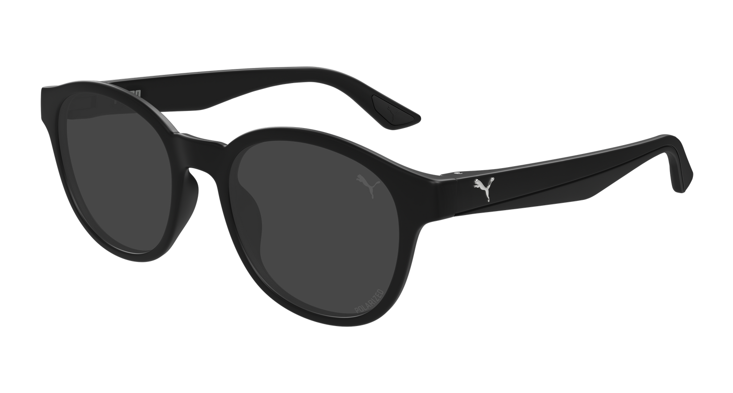 PUMA PU0522S 002 52