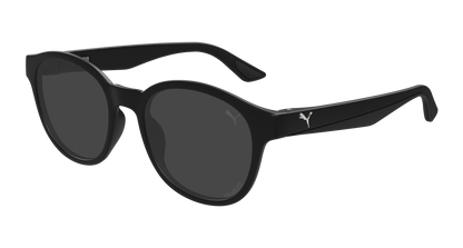 PUMA PU0522S 002 52