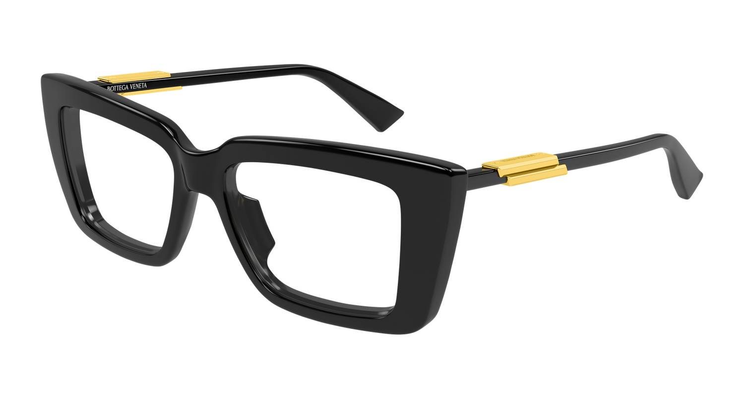 Bottega Veneta BV1448O 001 53