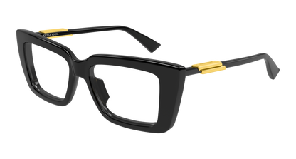 Bottega Veneta BV1448O 001 53