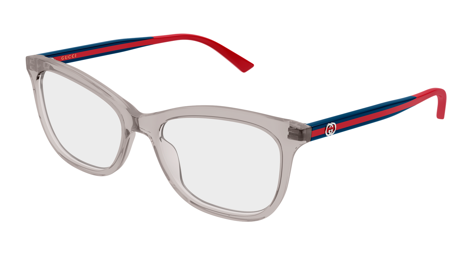 GUCCI GG2117O 004 54