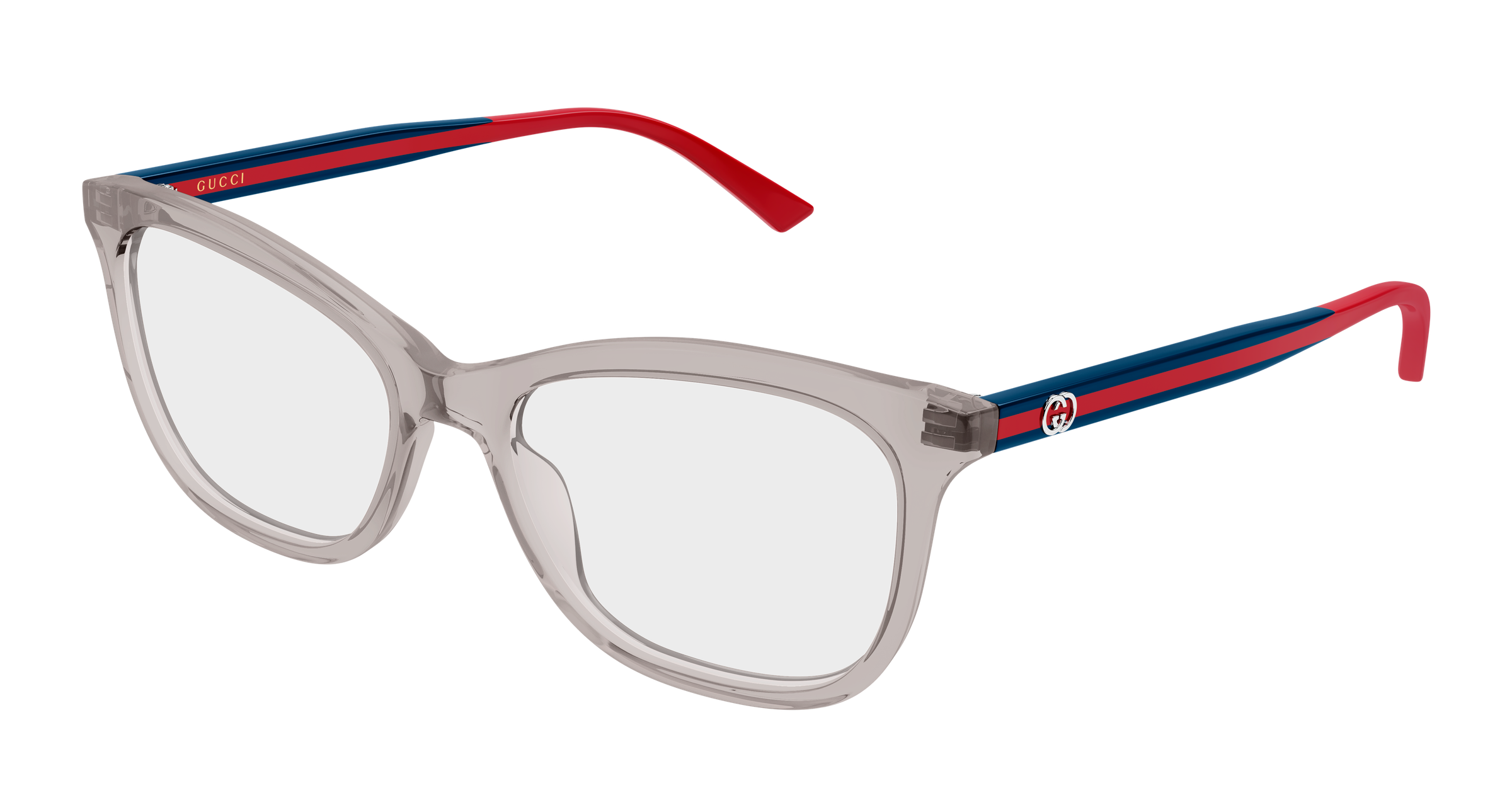 GUCCI GG2117O 004 54