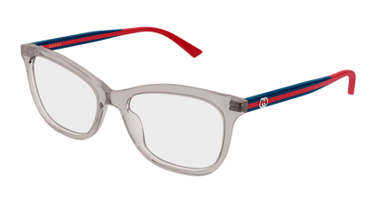 GUCCI GG2117O 004 54