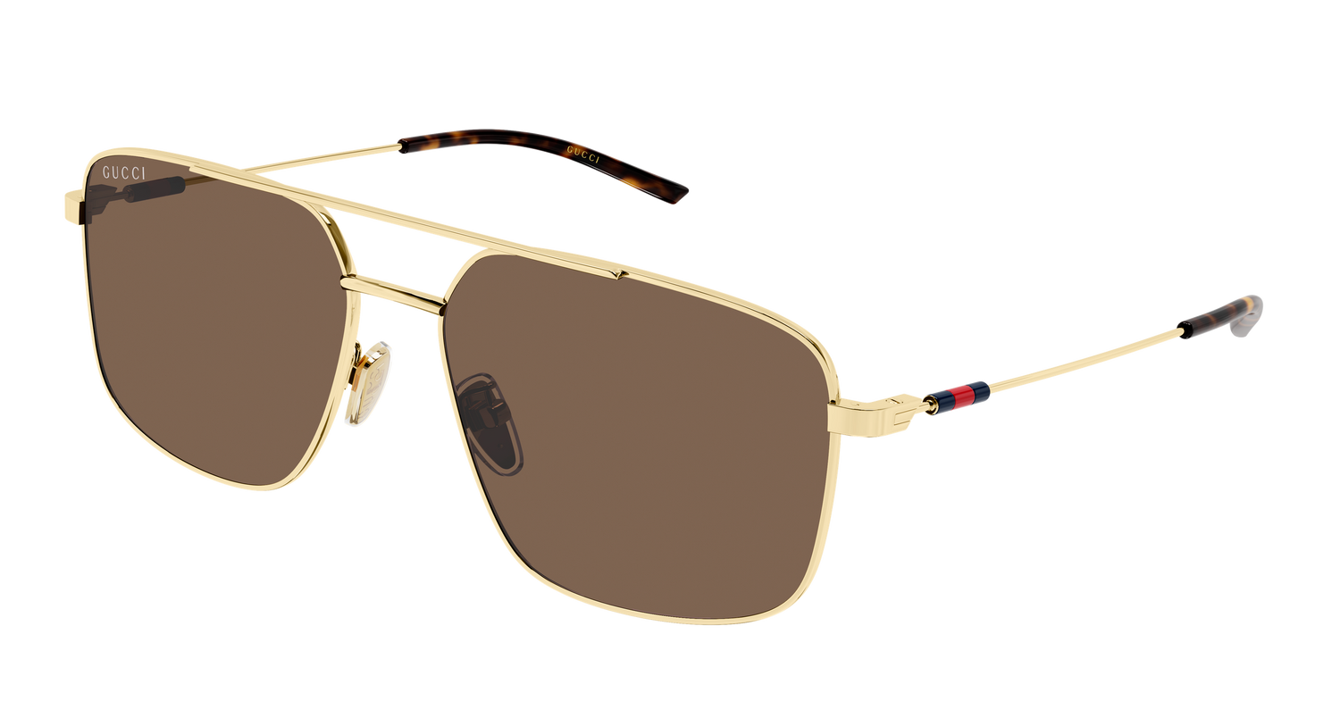 GUCCI GG2096SA 004 59