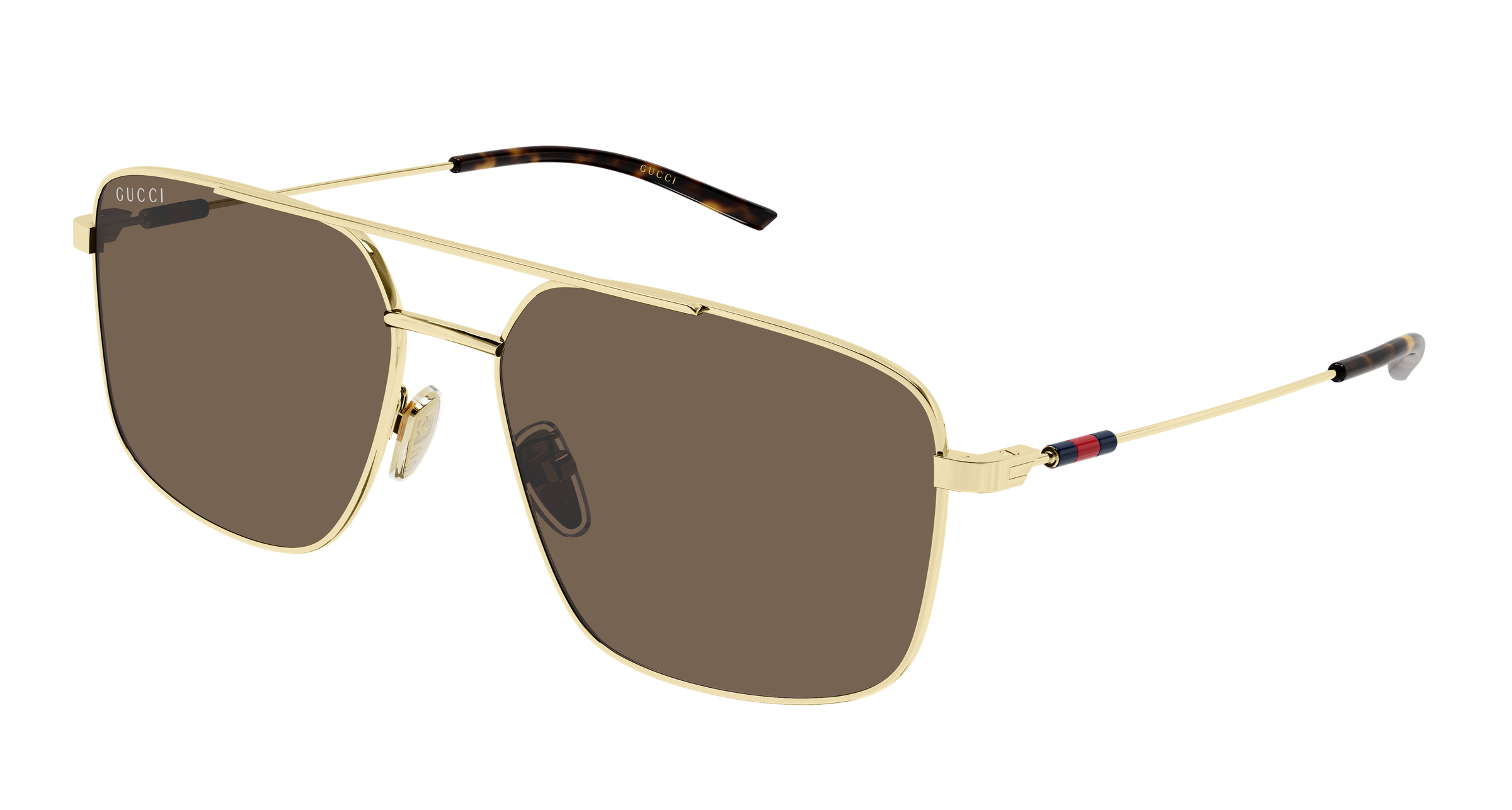 GUCCI GG2096SA 004 59