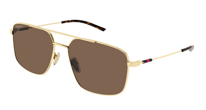 GUCCI GG2096SA 004 59