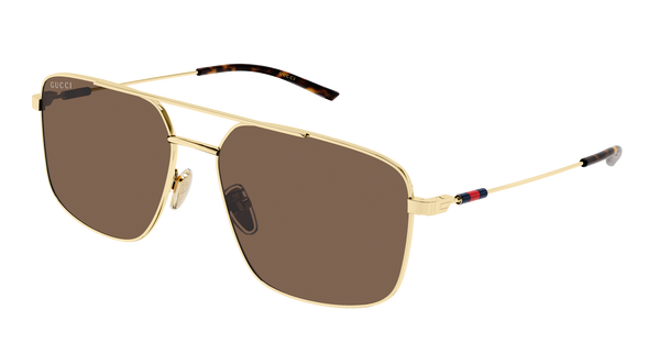 GUCCI GG2096SA 004 59