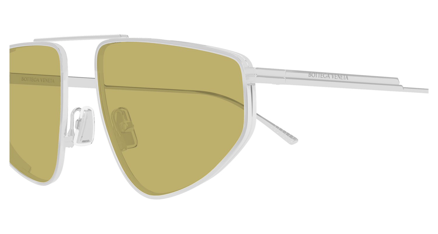 Bottega Veneta BV1466S 003 59