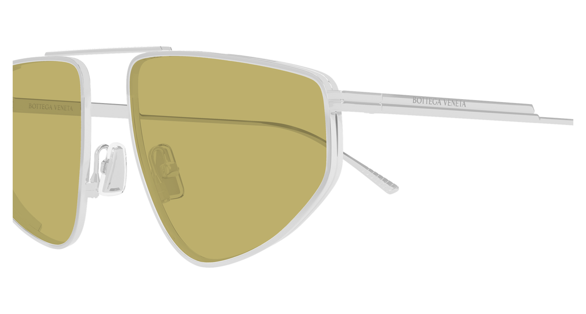 Bottega Veneta BV1466S 003 59