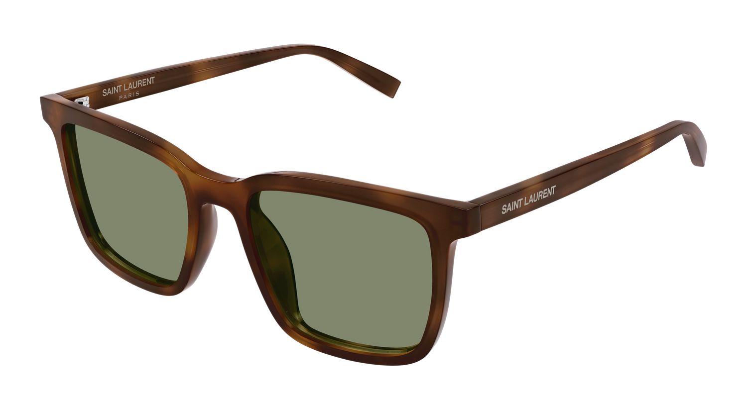 SAINT LAURENT SL 500 009 54