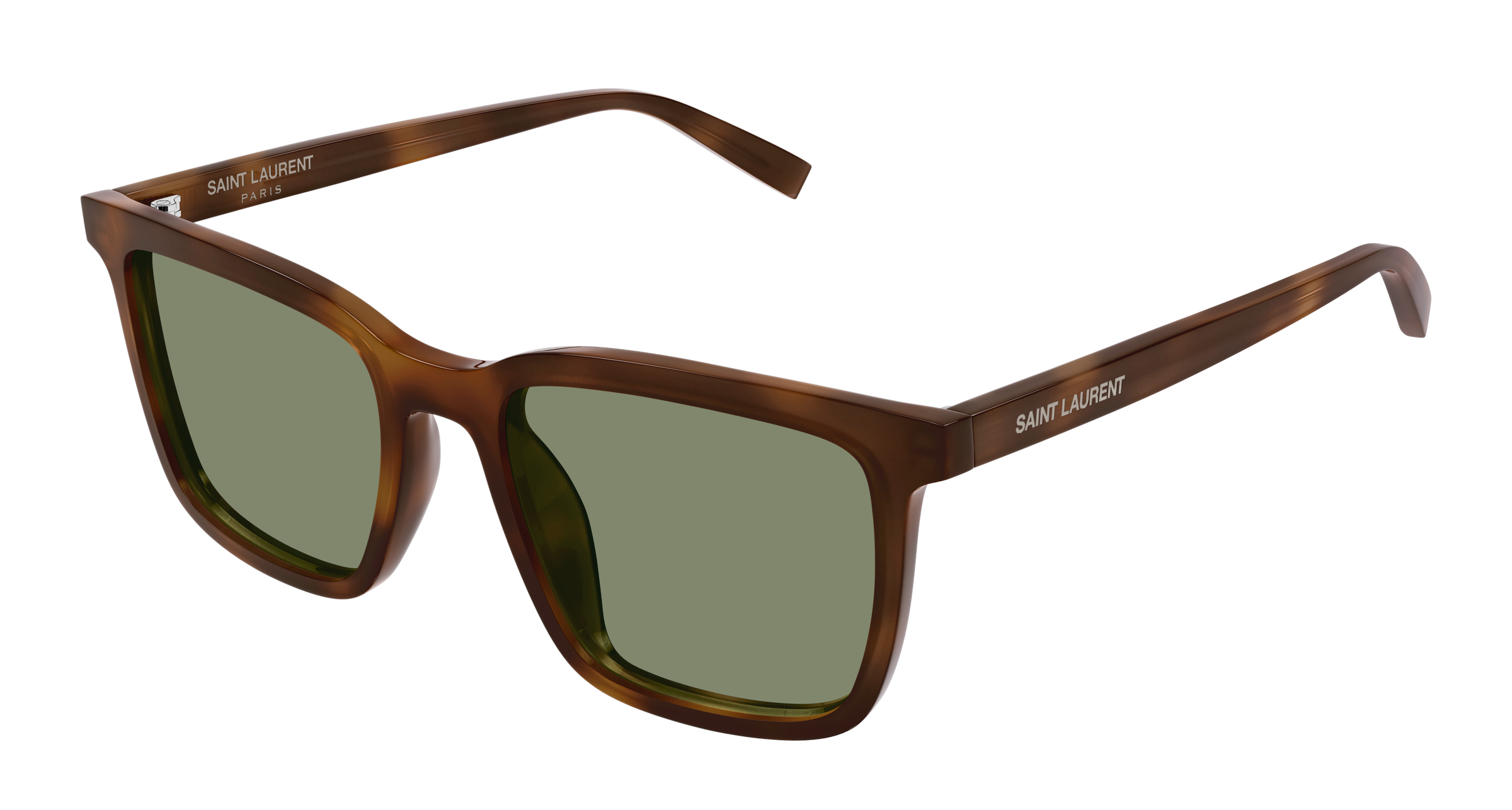 SAINT LAURENT SL 500 009 54