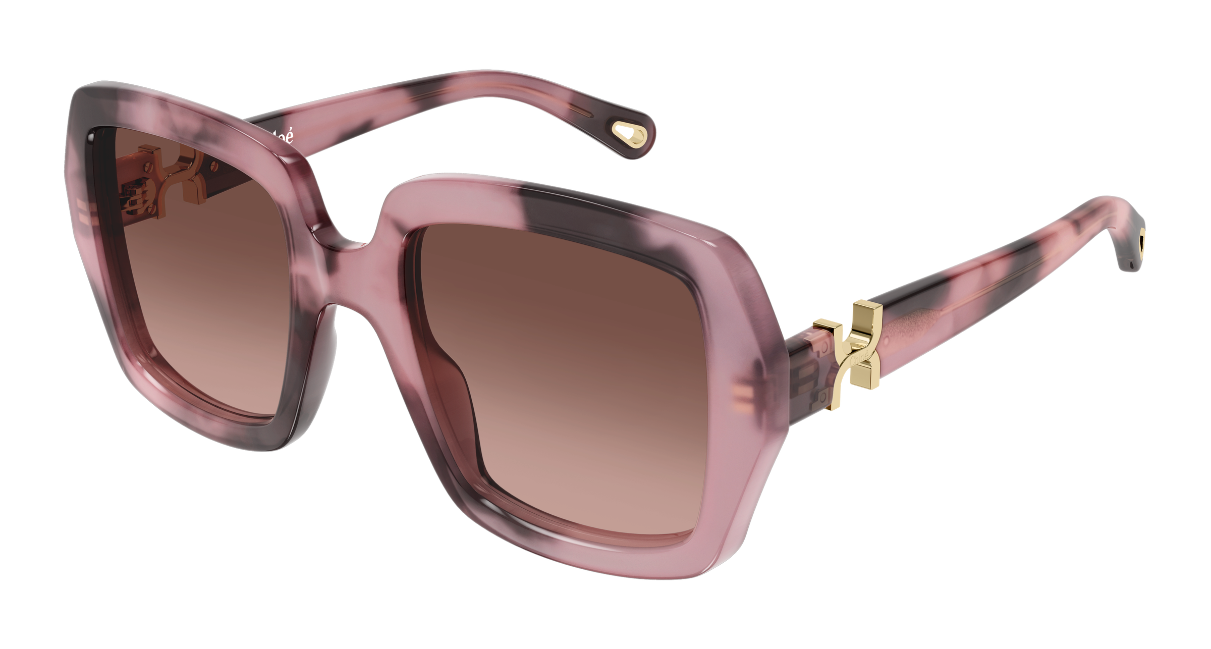 CHLOÉ CH0301S 007 52