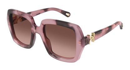 CHLOÉ CH0301S 007 52
