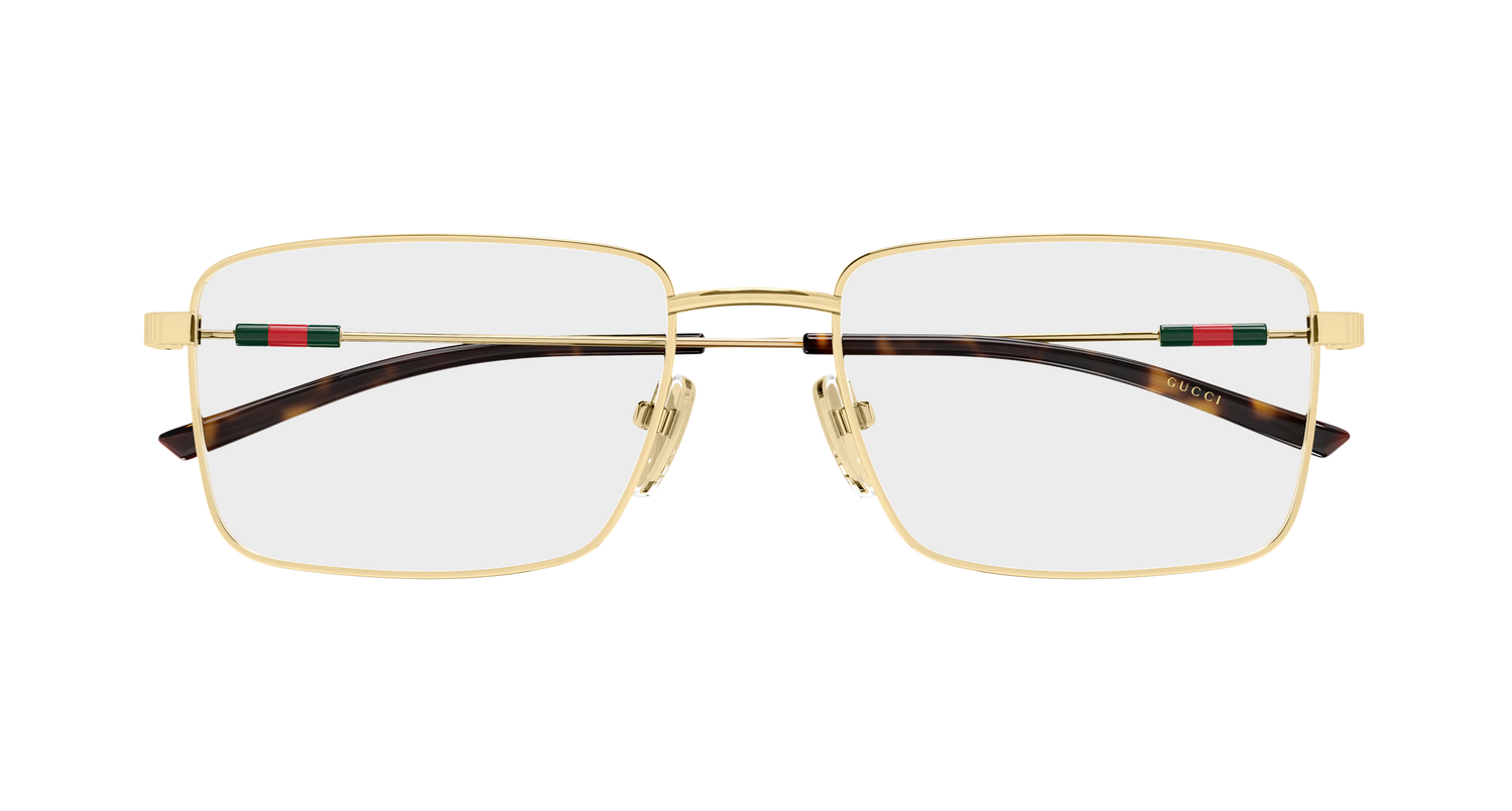 GUCCI GG2098O 002 55