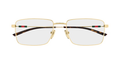 GUCCI GG2098O 002 55
