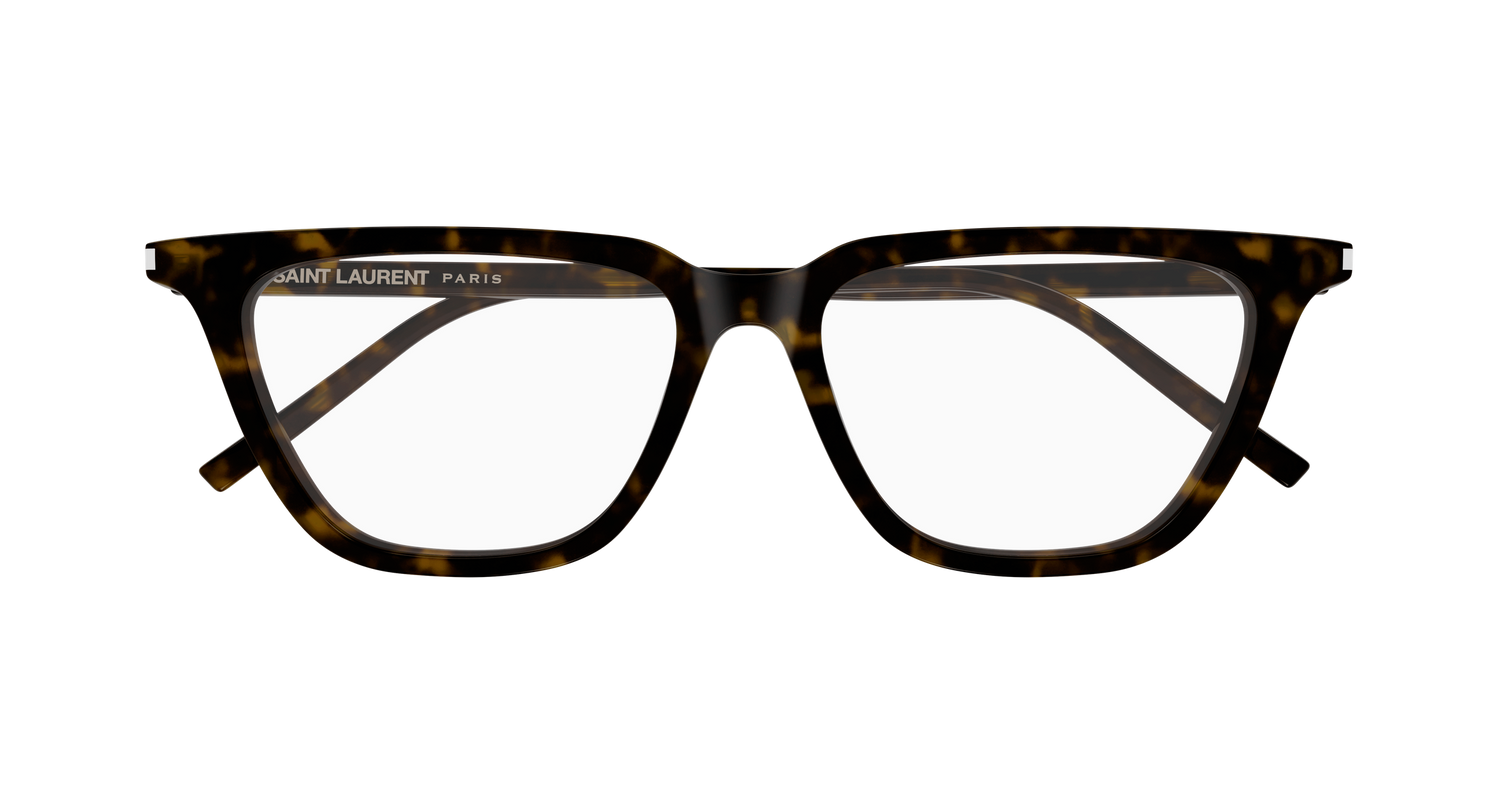 SAINT LAURENT SL 889 SULPICE THIN OPT 002 53