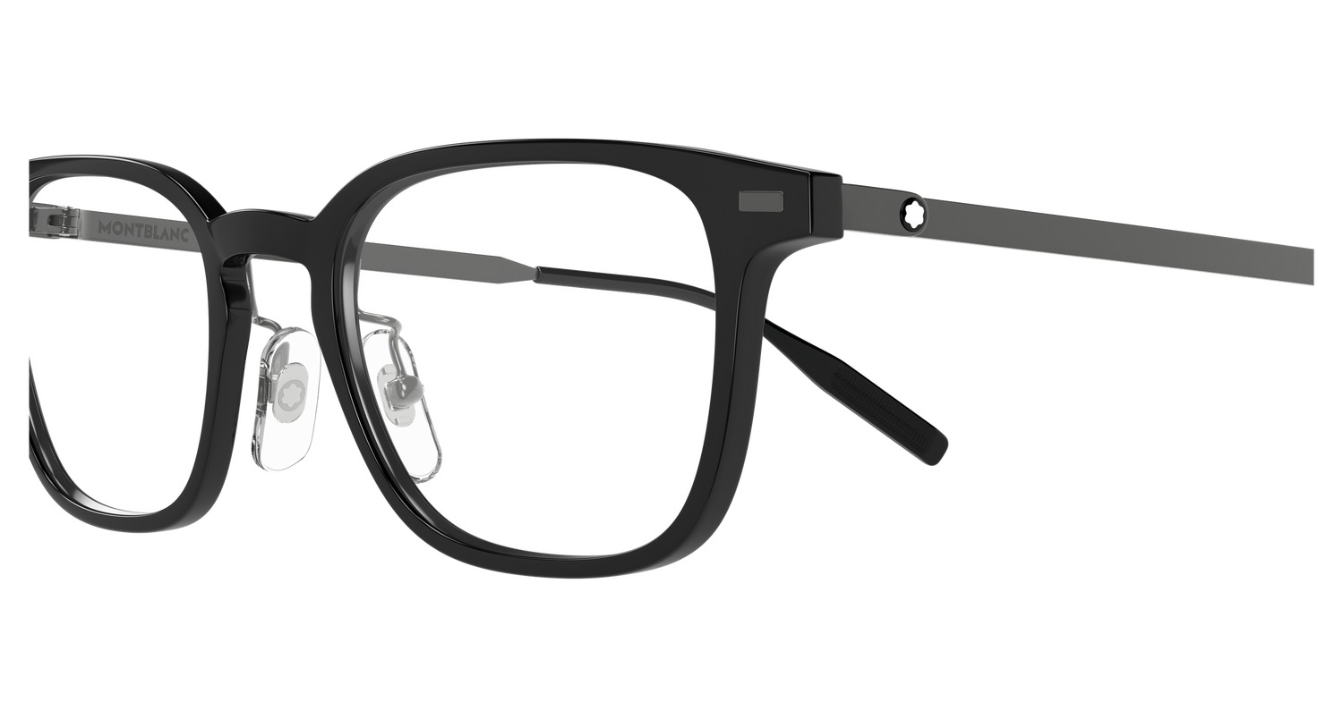 MONTBLANC MB0467OL 007 54