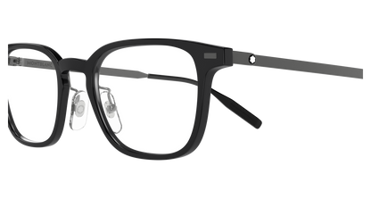 MONTBLANC MB0467OL 007 54