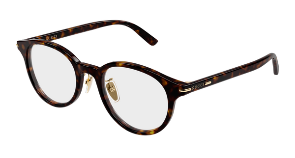 GUCCI GG2142OJ 002 49