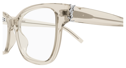 SAINT LAURENT SL M158 004 52