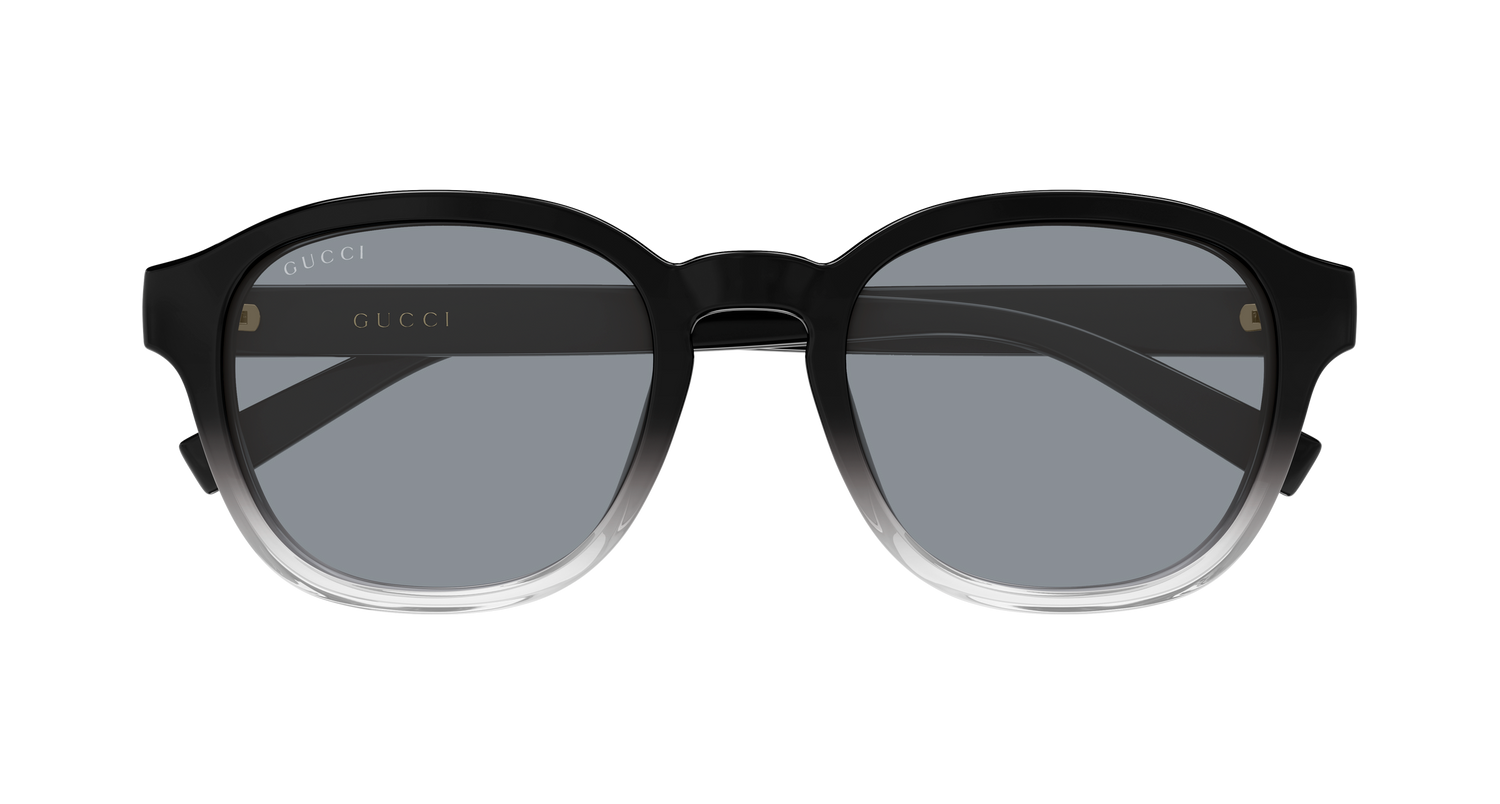 GUCCI GG2109SK 003 53