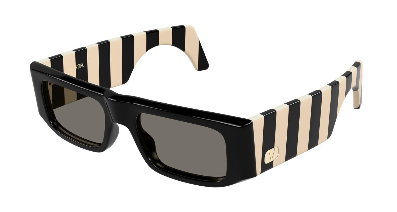 VALENTINO VG0005S 004 52