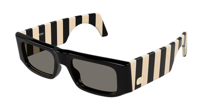 VALENTINO VG0005S 004 52