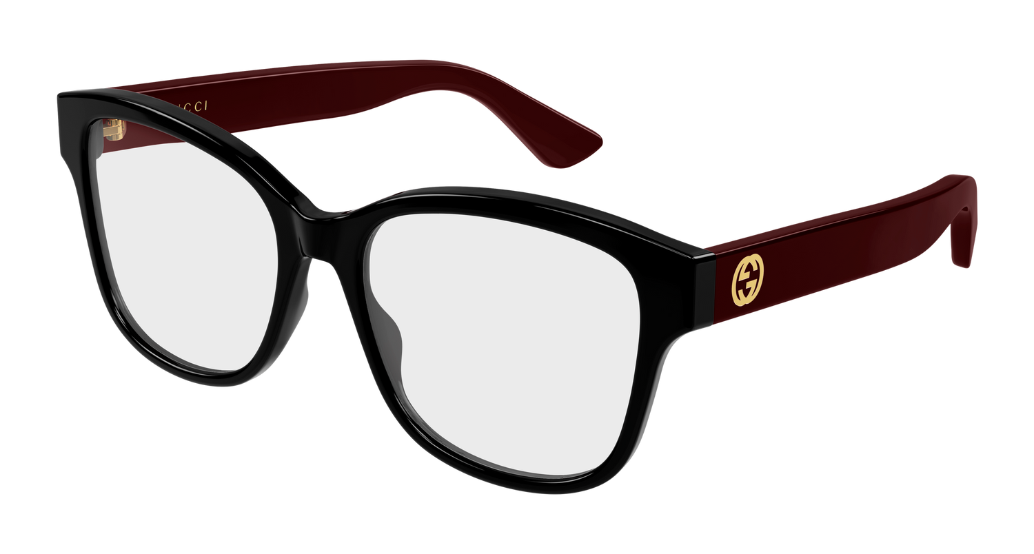GUCCI GG1340O 009 54