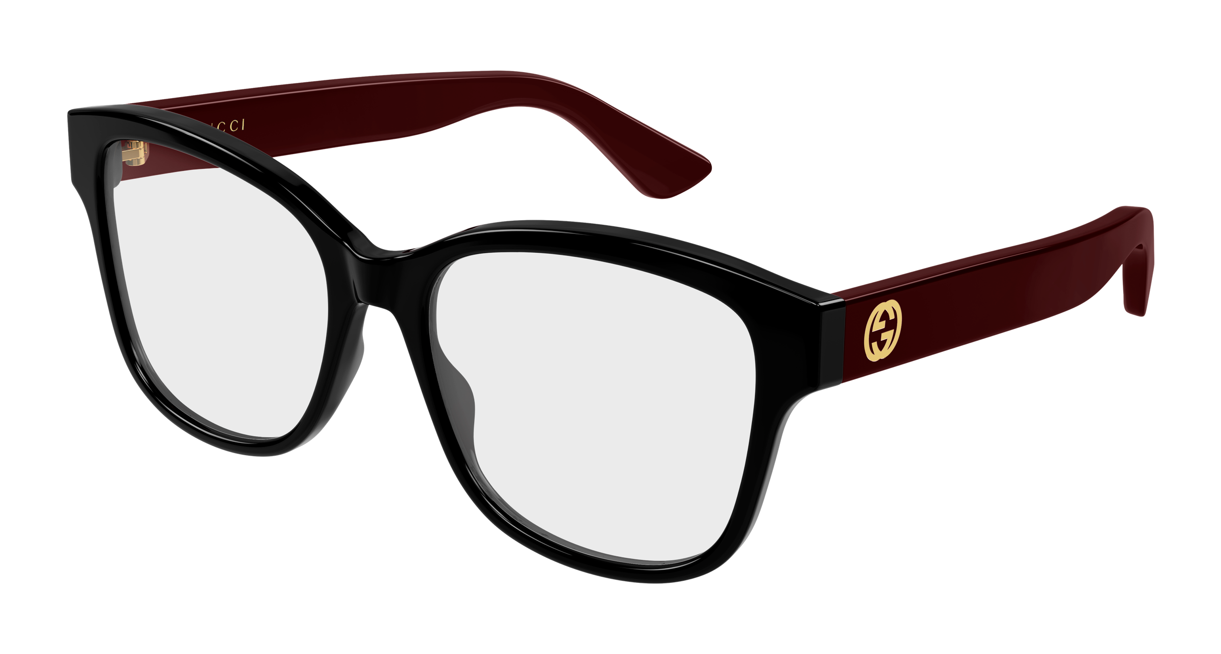 GUCCI GG1340O 009 54