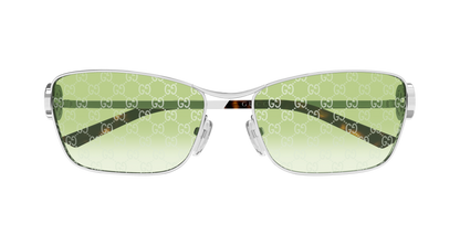 GUCCI GG2045S 004 58